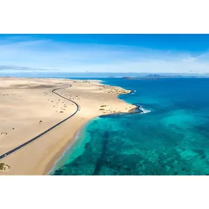 Marisol Villa Antigua (Fuerteventura)